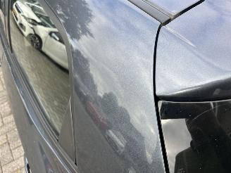 Mazda 2  picture 27