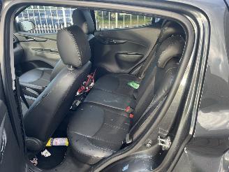 Opel Karl Automaat !! Weinig km !! picture 16