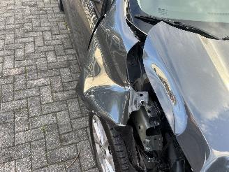 Opel Karl Automaat !! Weinig km !! picture 25