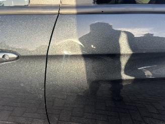 Opel Karl Automaat !! Weinig km !! picture 43