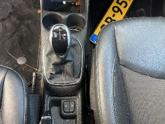 Opel Karl Automaat !! Weinig km !! picture 12