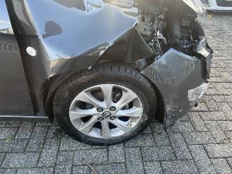 Opel Karl Automaat !! Weinig km !! picture 55