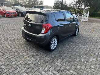 Opel Karl Automaat !! Weinig km !! picture 5