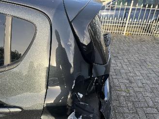 Opel Karl Automaat !! Weinig km !! picture 41