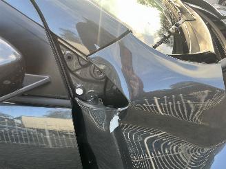 Opel Karl Automaat !! Weinig km !! picture 24