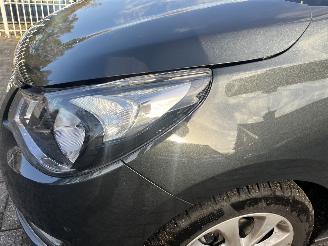 Opel Karl Automaat !! Weinig km !! picture 36