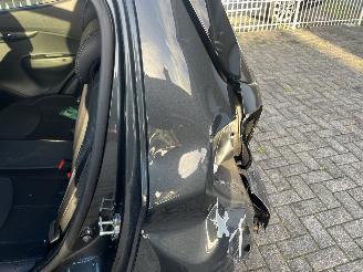 Opel Karl Automaat !! Weinig km !! picture 39