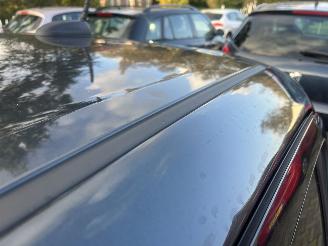 Opel Karl Automaat !! Weinig km !! picture 56