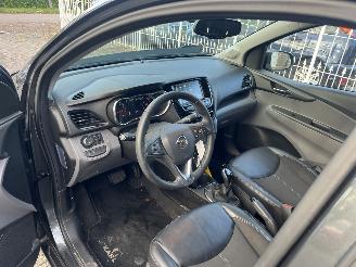 Opel Karl Automaat !! Weinig km !! picture 9