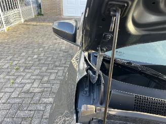 Opel Karl Automaat !! Weinig km !! picture 34