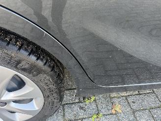 Opel Karl Automaat !! Weinig km !! picture 51