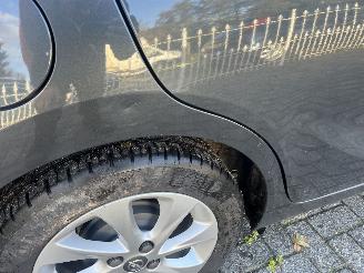 Opel Karl Automaat !! Weinig km !! picture 50