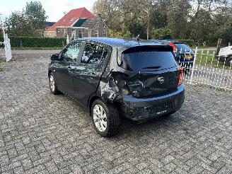 Opel Karl Automaat !! Weinig km !! picture 3