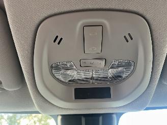 Opel Karl Automaat !! Weinig km !! picture 15