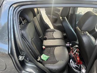 Opel Karl Automaat !! Weinig km !! picture 17