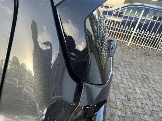 Opel Karl Automaat !! Weinig km !! picture 53