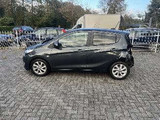 Opel Karl Automaat !! Weinig km !! picture 2