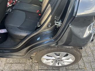 Opel Karl Automaat !! Weinig km !! picture 38