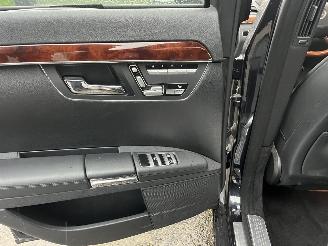 Mercedes S-klasse Mooie auto !! picture 19