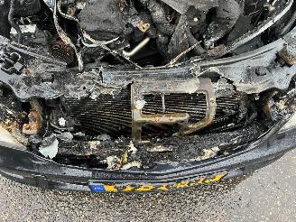 Mercedes S-klasse Mooie auto !! picture 27