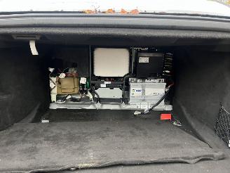 Mercedes S-klasse Mooie auto !! picture 21