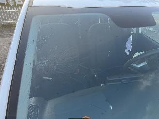 Kia Picanto  picture 26