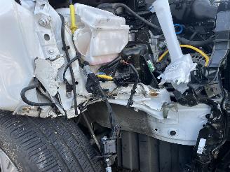 Kia Picanto  picture 44