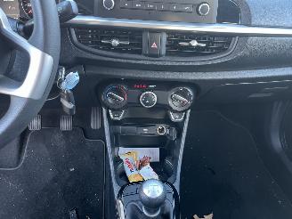 Kia Picanto  picture 12