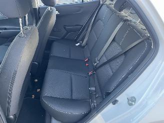 Kia Picanto  picture 14