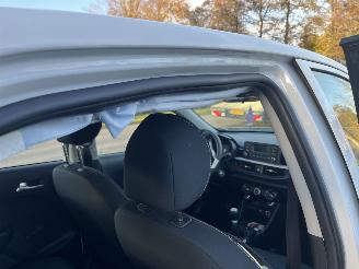 Kia Picanto  picture 23