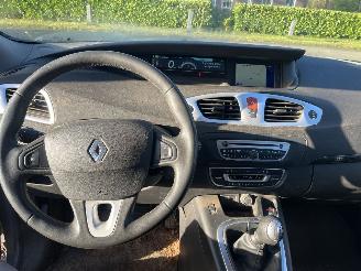 Renault Scenic 1.4 tce Weinig km !! picture 11