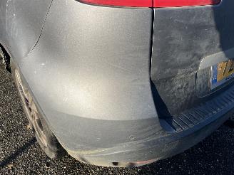 Renault Scenic 1.4 tce Weinig km !! picture 22