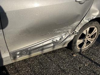 Renault Scenic 1.4 tce Weinig km !! picture 19