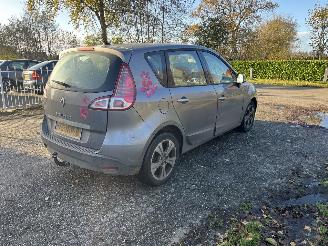 Renault Scenic 1.4 tce Weinig km !! picture 5