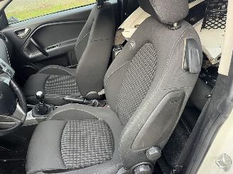 Alfa Romeo MiTo 1.4 t picture 9