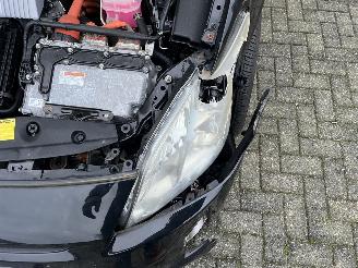 Toyota Prius  picture 32