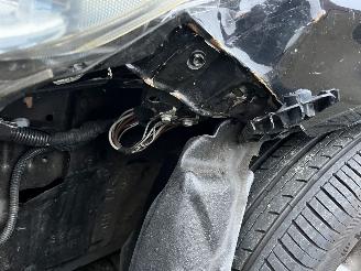 Toyota Prius  picture 34