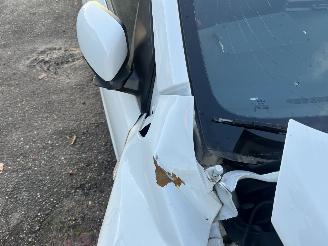 Kia Picanto  picture 28