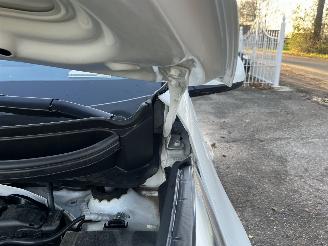 Kia Picanto  picture 49