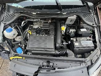 Volkswagen Polo  picture 10