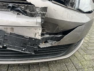 Volkswagen Golf plus  picture 38