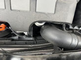 Volkswagen Golf plus  picture 40