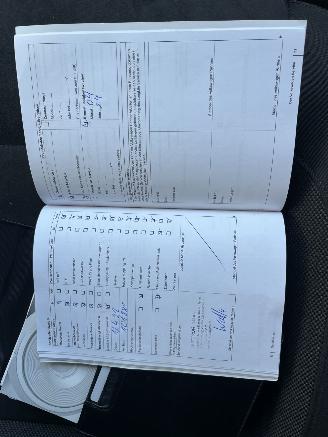 Volkswagen Tiguan Weinig km !! picture 37