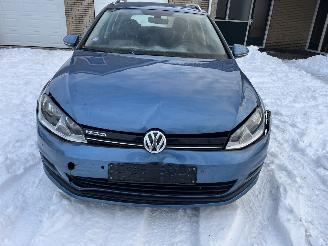 Volkswagen Golf 1.0 tsi picture 19