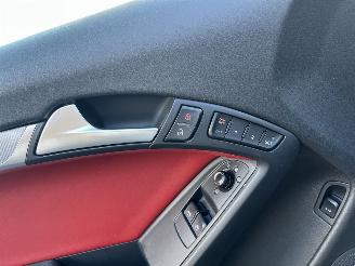 Audi S5 Quattto 4.2 V8 picture 15