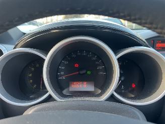 Renault Wind 1.6 16v Mooie auto weinig km !! picture 19