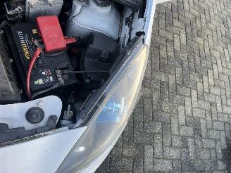 Renault Wind 1.6 16v Mooie auto weinig km !! picture 32