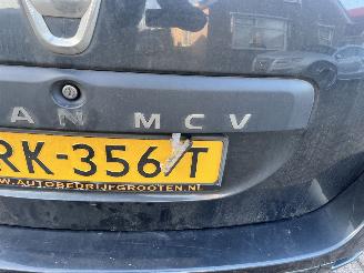 Dacia Logan  picture 38