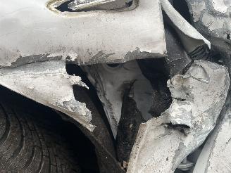 Opel Astra SPORTS TOURER 1.5 cdti weinig km !! picture 24