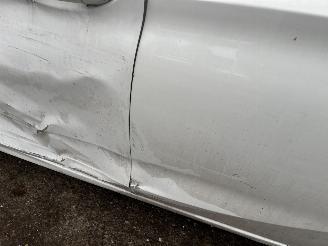 Opel Astra SPORTS TOURER 1.5 cdti weinig km !! picture 19